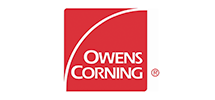 Owens Corning Logo